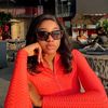 bosslady_kellysue