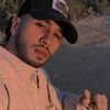 ignacio8907