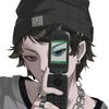 egofear