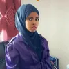 shankaroon73