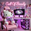 callofbeautyx_x