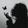 _bearflulyy7_