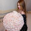 alesheva08