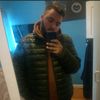 adamfernandes6