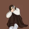 sena.__c
