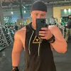 taz_legend