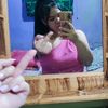 aarabenitez_