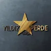 yildizcurtain