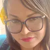 keityvalenci