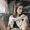 ساره القحطاني | sara