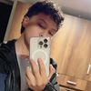 arqalejandro1