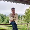 bijaylamaghishin1