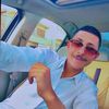omaralmasri2002