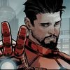 ironman818100