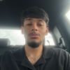 kongskii_