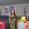 laxmimall22