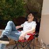 mert.hasan.27