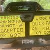 duckpage