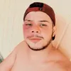 marcosilva2231