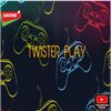 twisterplay2