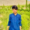 sikandar420r