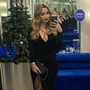 mashka_malaya__