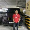 nguyenthanhbao031291