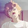 jay.cut_