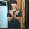 konde9.9