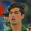 amaanullahkhan10