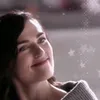 morganablackcatwolkers