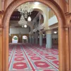 oujdi93