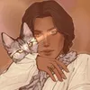 johnlockcanon221