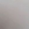farmanjmeel