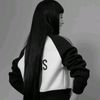 snslgg