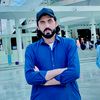 hameed____afridi307