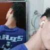 yagoluka1