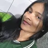 morenavasconceloos