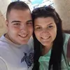 borismatijevic1