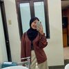 khairrrrrrrr1