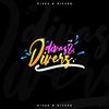 divasndivers