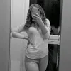 lotti.2807