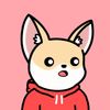 foxpunks
