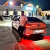 vedat_ncr007