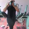 elsyvelasquez24