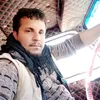 66a_hmad