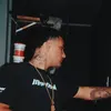 marcus_aamaral