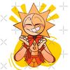 nicothemagictionist