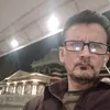 amirhussain3676
