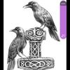 heathenskoll